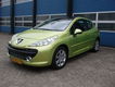 Peugeot 207 - 1.6 VTi XS Pack - 1 - Thumbnail