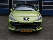 Peugeot 207 - 1.6 VTi XS Pack - 1 - Thumbnail