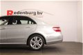 Mercedes-Benz E-klasse - 200 CDI BUSINESS CLASS AVANTGARDE - 1 - Thumbnail