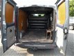 Opel Vivaro - 2.0 CDTI L1H2 DC Eco Navi PDC Airconditioning Euro 5 - 1 - Thumbnail