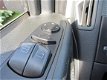 Mercedes-Benz Vito - 110 CDI 320 LANG airco, cruise, - 1 - Thumbnail