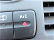 Mercedes-Benz Vito - 110 CDI 320 LANG airco, cruise, - 1 - Thumbnail