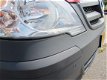 Mercedes-Benz Vito - 110 CDI 320 LANG airco, cruise, - 1 - Thumbnail