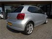 Volkswagen Polo - 1.4-16V Highline, ECC, PDC, Automaat, DSG - 1 - Thumbnail