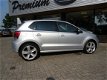 Volkswagen Polo - 1.4-16V Highline, ECC, PDC, Automaat, DSG - 1 - Thumbnail