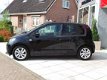 Seat Mii - 1.0 Sport Dynamic - 1 - Thumbnail