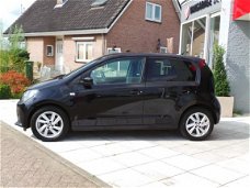 Seat Mii - 1.0 Sport Dynamic