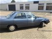 Mitsubishi Galant - 1.6 GL - 1 - Thumbnail