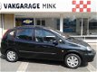 Chevrolet Tacuma - 1.6-16V Spirit - 1 - Thumbnail