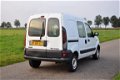 Renault Kangoo Express - 1.9D Confort 55 in goede staat met nieuwe APK - 1 - Thumbnail