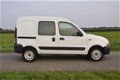 Renault Kangoo Express - 1.9D Confort 55 in goede staat met nieuwe APK - 1 - Thumbnail