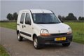 Renault Kangoo Express - 1.9D Confort 55 in goede staat met nieuwe APK - 1 - Thumbnail