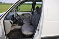 Renault Kangoo Express - 1.9D Confort 55 in goede staat met nieuwe APK - 1 - Thumbnail