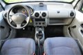 Renault Kangoo Express - 1.9D Confort 55 in goede staat met nieuwe APK - 1 - Thumbnail