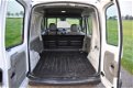 Renault Kangoo Express - 1.9D Confort 55 in goede staat met nieuwe APK - 1 - Thumbnail