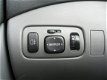 Toyota Yaris - 1.0 16V VVT-I LINEA TERRA - 1 - Thumbnail
