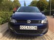 Volkswagen Polo - 1.2 Comfortline - 1 - Thumbnail