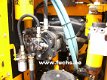 JCB JS145LC - Ref. 9484 - 4 - Thumbnail