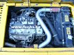 JCB JS145LC - Ref. 9484 - 5 - Thumbnail