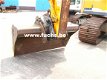 JCB JS145LC - Ref. 9484 - 6 - Thumbnail