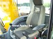 JCB JS145LC - Ref. 9484 - 7 - Thumbnail