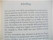 Prostitutie liefde en huwelijk Een poging tot verheldering. door Dr. J. H. Wong Lun Hing. - 5 - Thumbnail