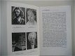 100 portretten, van Claus en Ensor tot heden - 5 - Thumbnail
