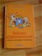 Nationaal scheldwoordenboek door Kristiaan Laps - 1 - Thumbnail