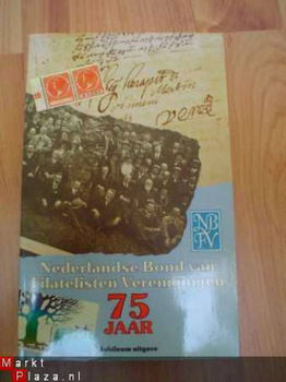 Nederlandse Bond - 1