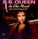 B.B. Queen - In The Mood (For Something Good) CD - 1 - Thumbnail