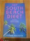 Het South Beach dieet door Arthur Agatston - 1 - Thumbnail