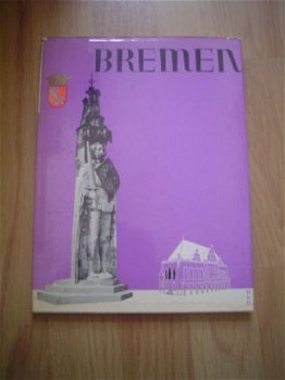 Bremen - 1