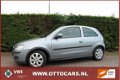 Opel Corsa - 1.2 16v - 1 - Thumbnail