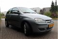 Opel Corsa - 1.2 16v - 1 - Thumbnail