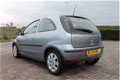 Opel Corsa - 1.2 16v - 1 - Thumbnail