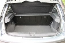 Opel Corsa - 1.2 16v