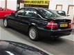 BMW 3-serie - 316I BLACK & SILVER Airco Youngtimer - 1 - Thumbnail