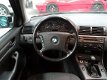 BMW 3-serie - 316I BLACK & SILVER Airco Youngtimer - 1 - Thumbnail