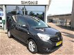 Dacia Dokker - 1.5 DCI 90 AMBIANCE 90pk, Luxe, Navi, Achteruitrij camera - 1 - Thumbnail