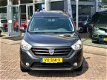 Dacia Dokker - 1.5 DCI 90 AMBIANCE 90pk, Luxe, Navi, Achteruitrij camera - 1 - Thumbnail