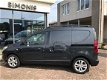 Dacia Dokker - 1.5 DCI 90 AMBIANCE 90pk, Luxe, Navi, Achteruitrij camera - 1 - Thumbnail