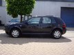 Volkswagen Golf - 2.3 V5 Highline - 1 - Thumbnail