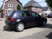 Volkswagen Golf - 2.3 V5 Highline - 1 - Thumbnail