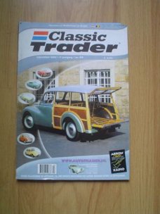 Classic trader jaargang 4 nr 44