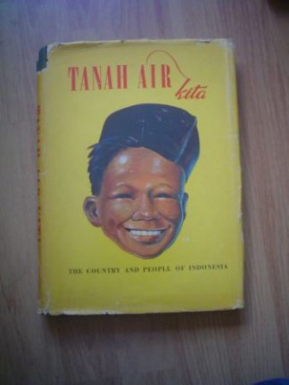 Tanah air kita - Afbeelding 3