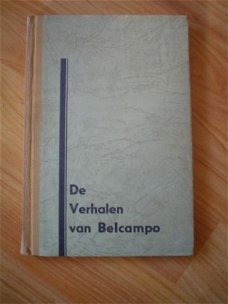 De verhalen van Belcampo