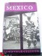 Mexico door Hendrik Riemens - 1 - Thumbnail