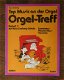 Hans Enzberg - Orgel-Treff (Top Music an der Orgel) - 1 - Thumbnail