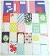 SALE NIEUW PROJECT LIFE Desktop Collection Journal Cards Set 4.2. - 2 - Thumbnail