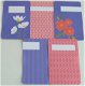 SALE NIEUW PROJECT LIFE Desktop Collection Journal Cards Set 4.2. - 4 - Thumbnail